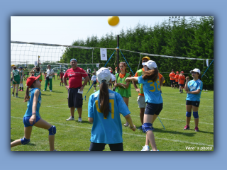 Minivolley 8 giugno 2014_00006.jpg